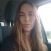 angiesue119